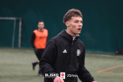 <a href="https://st.getinfootball.com/albums/1099175/69482efe1a582_1920.jpg" target="_blank">Download original</a>