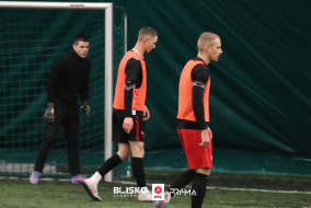 <a href="https://st.getinfootball.com/albums/1099175/69482f045de66_1920.jpg" target="_blank">Download original</a>