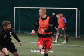 <a href="https://st.getinfootball.com/albums/1099175/69482f07a2488_1920.jpg" target="_blank">Download original</a>