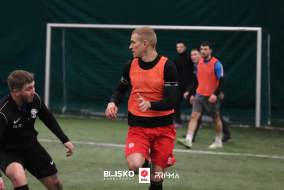 <a href="https://st.getinfootball.com/albums/1099175/69482f07a2488_1920.jpg" target="_blank">Download original</a>