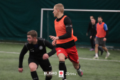 <a href="https://st.getinfootball.com/albums/1099175/69482f0ad997c_1920.jpg" target="_blank">Download original</a>