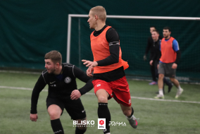 <a href="https://st.getinfootball.com/albums/1099175/69482f0ad997c_1920.jpg" target="_blank">Download original</a>