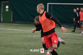<a href="https://st.getinfootball.com/albums/1099175/69482f0e10ca7_1920.jpg" target="_blank">Download original</a>