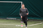 <a href="https://st.getinfootball.com/albums/1099175/69482f1143ed1_1920.jpg" target="_blank">Download original</a>