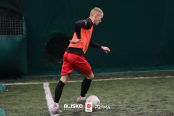 <a href="https://st.getinfootball.com/albums/1099175/69482f17a74fb_1920.jpg" target="_blank">Download original</a>