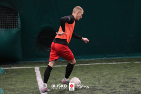 <a href="https://st.getinfootball.com/albums/1099175/69482f17a74fb_1920.jpg" target="_blank">Download original</a>