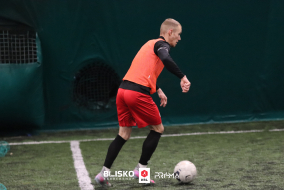 <a href="https://st.getinfootball.com/albums/1099175/69482f1ad6e94_1920.jpg" target="_blank">Download original</a>
