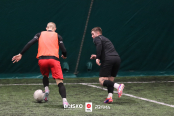 <a href="https://st.getinfootball.com/albums/1099175/69482f1e2b58d_1920.jpg" target="_blank">Download original</a>