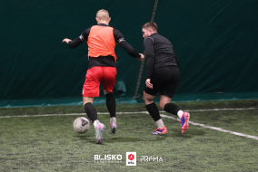 <a href="https://st.getinfootball.com/albums/1099175/69482f215dd47_1920.jpg" target="_blank">Download original</a>