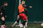 <a href="https://st.getinfootball.com/albums/1099175/69482f2498f15_1920.jpg" target="_blank">Download original</a>