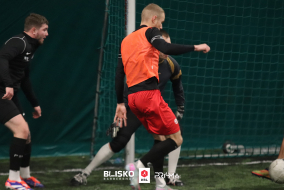 <a href="https://st.getinfootball.com/albums/1099175/69482f2498f15_1920.jpg" target="_blank">Download original</a>