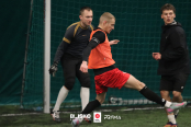 <a href="https://st.getinfootball.com/albums/1099175/69482f27b3b34_1920.jpg" target="_blank">Download original</a>