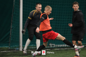 <a href="https://st.getinfootball.com/albums/1099175/69482f27b3b34_1920.jpg" target="_blank">Download original</a>