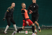 <a href="https://st.getinfootball.com/albums/1099175/69482f2ae874a_1920.jpg" target="_blank">Download original</a>