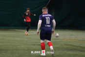 <a href="https://st.getinfootball.com/albums/1099175/69482f2df0bad_1920.jpg" target="_blank">Download original</a>