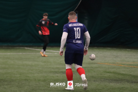 <a href="https://st.getinfootball.com/albums/1099175/69482f2df0bad_1920.jpg" target="_blank">Download original</a>