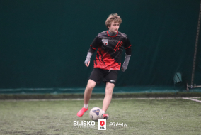 <a href="https://st.getinfootball.com/albums/1099175/69482f3403a2b_1920.jpg" target="_blank">Download original</a>
