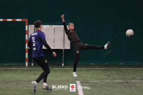 <a href="https://st.getinfootball.com/albums/1099175/69482f3736d69_1920.jpg" target="_blank">Download original</a>