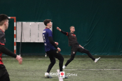 <a href="https://st.getinfootball.com/albums/1099175/69482f3a5a0ba_1920.jpg" target="_blank">Download original</a>