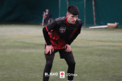 <a href="https://st.getinfootball.com/albums/1099175/69482f3d6d1bb_1920.jpg" target="_blank">Download original</a>