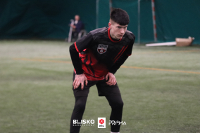 <a href="https://st.getinfootball.com/albums/1099175/69482f3d6d1bb_1920.jpg" target="_blank">Download original</a>