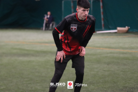 <a href="https://st.getinfootball.com/albums/1099175/69482f406baec_1920.jpg" target="_blank">Download original</a>
