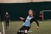 <a href="https://st.getinfootball.com/albums/1099175/69482f46b6e8a_1920.jpg" target="_blank">Download original</a>