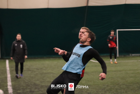 <a href="https://st.getinfootball.com/albums/1099175/69482f46b6e8a_1920.jpg" target="_blank">Download original</a>
