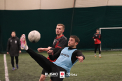 <a href="https://st.getinfootball.com/albums/1099175/69482f49d4504_1920.jpg" target="_blank">Download original</a>