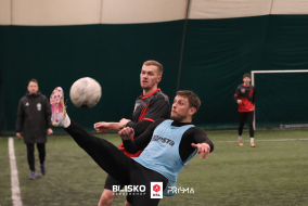 <a href="https://st.getinfootball.com/albums/1099175/69482f49d4504_1920.jpg" target="_blank">Download original</a>