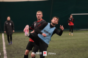 <a href="https://st.getinfootball.com/albums/1099175/69482f4cee2b1_1920.jpg" target="_blank">Download original</a>