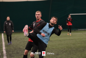 <a href="https://st.getinfootball.com/albums/1099175/69482f4cee2b1_1920.jpg" target="_blank">Download original</a>