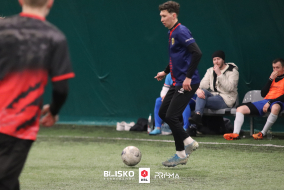 <a href="https://st.getinfootball.com/albums/1099175/69482f5070d32_1920.jpg" target="_blank">Download original</a>