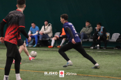 <a href="https://st.getinfootball.com/albums/1099175/69482f570b8a7_1920.jpg" target="_blank">Download original</a>