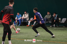 <a href="https://st.getinfootball.com/albums/1099175/69482f570b8a7_1920.jpg" target="_blank">Download original</a>
