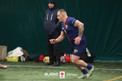 <a href="https://st.getinfootball.com/albums/1099175/69482f5d29aaf_1920.jpg" target="_blank">Download original</a>