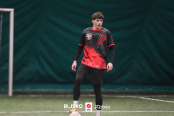 <a href="https://st.getinfootball.com/albums/1099175/69482f60351b8_1920.jpg" target="_blank">Download original</a>