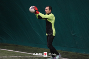<a href="https://st.getinfootball.com/albums/1099175/69482f635a322_1920.jpg" target="_blank">Download original</a>