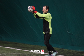 <a href="https://st.getinfootball.com/albums/1099175/69482f635a322_1920.jpg" target="_blank">Download original</a>