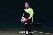 <a href="https://st.getinfootball.com/albums/1099175/69482f664430a_1920.jpg" target="_blank">Download original</a>