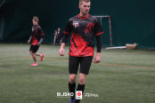 <a href="https://st.getinfootball.com/albums/1099175/69482f6944d48_1920.jpg" target="_blank">Download original</a>
