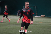 <a href="https://st.getinfootball.com/albums/1099175/69482f6c56419_1920.jpg" target="_blank">Download original</a>