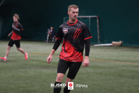 <a href="https://st.getinfootball.com/albums/1099175/69482f6c56419_1920.jpg" target="_blank">Download original</a>