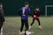 <a href="https://st.getinfootball.com/albums/1099175/69482f6f512fd_1920.jpg" target="_blank">Download original</a>