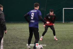 <a href="https://st.getinfootball.com/albums/1099175/69482f6f512fd_1920.jpg" target="_blank">Download original</a>