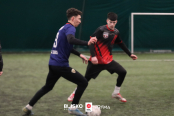 <a href="https://st.getinfootball.com/albums/1099175/69482f72485a8_1920.jpg" target="_blank">Download original</a>
