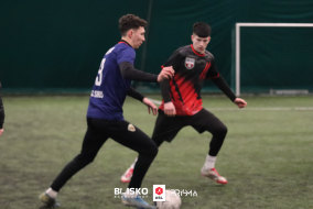 <a href="https://st.getinfootball.com/albums/1099175/69482f72485a8_1920.jpg" target="_blank">Download original</a>