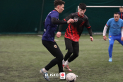 <a href="https://st.getinfootball.com/albums/1099175/69482f7580a3d_1920.jpg" target="_blank">Download original</a>