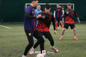 <a href="https://st.getinfootball.com/albums/1099175/69482f78e1535_1920.jpg" target="_blank">Download original</a>