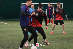 <a href="https://st.getinfootball.com/albums/1099175/69482f78e1535_1920.jpg" target="_blank">Download original</a>